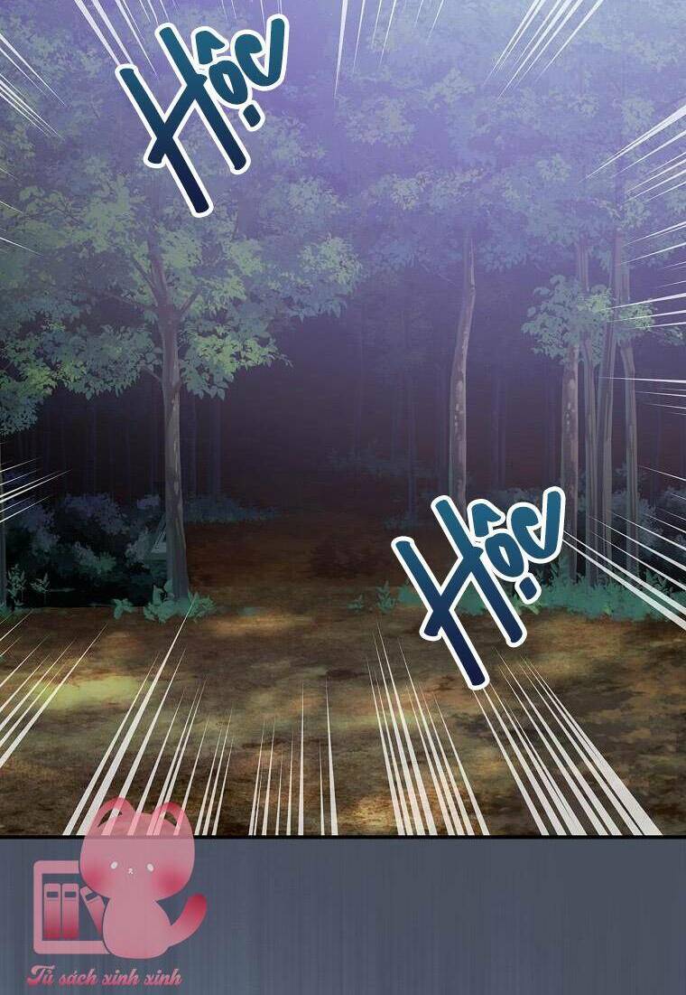 Đứa Nhỏ Không Phải Là Con Anh Chap 36 - Next Chap 37