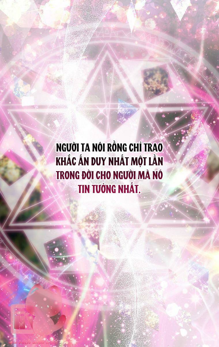 Đứa Nhỏ Không Phải Là Con Anh Chap 38 - Next Chap 39
