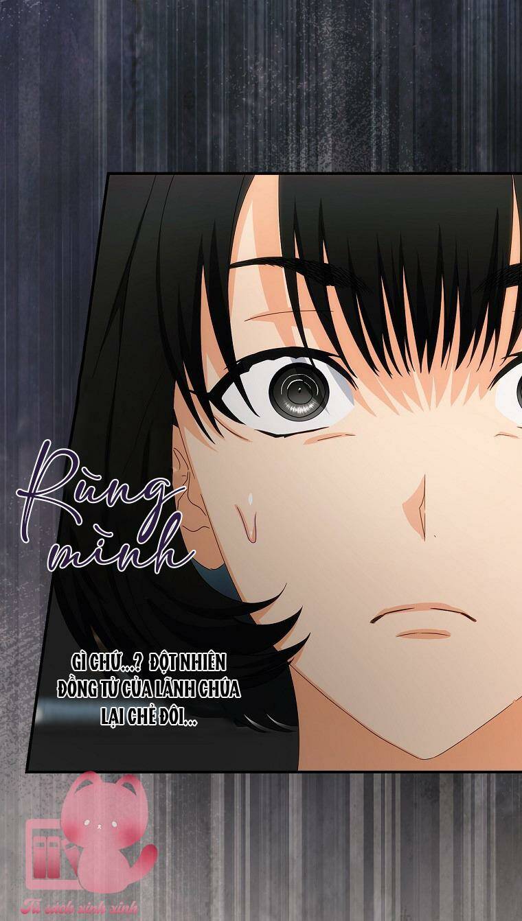 Đứa Nhỏ Không Phải Là Con Anh Chap 38 - Next Chap 39
