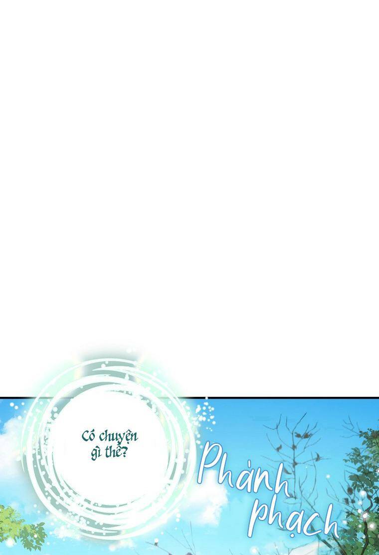 Đứa Nhỏ Không Phải Là Con Anh Chap 39 - Next Chap 40