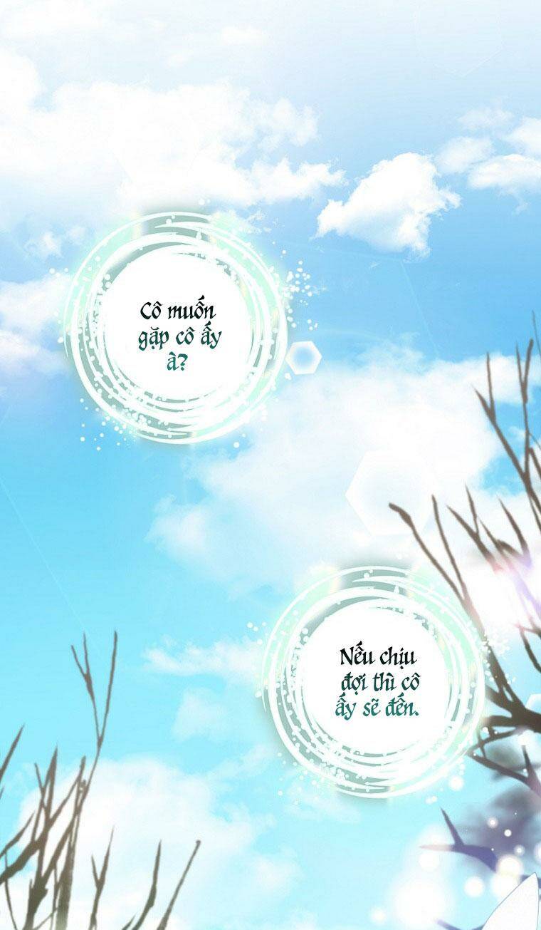 Đứa Nhỏ Không Phải Là Con Anh Chap 39 - Next Chap 40