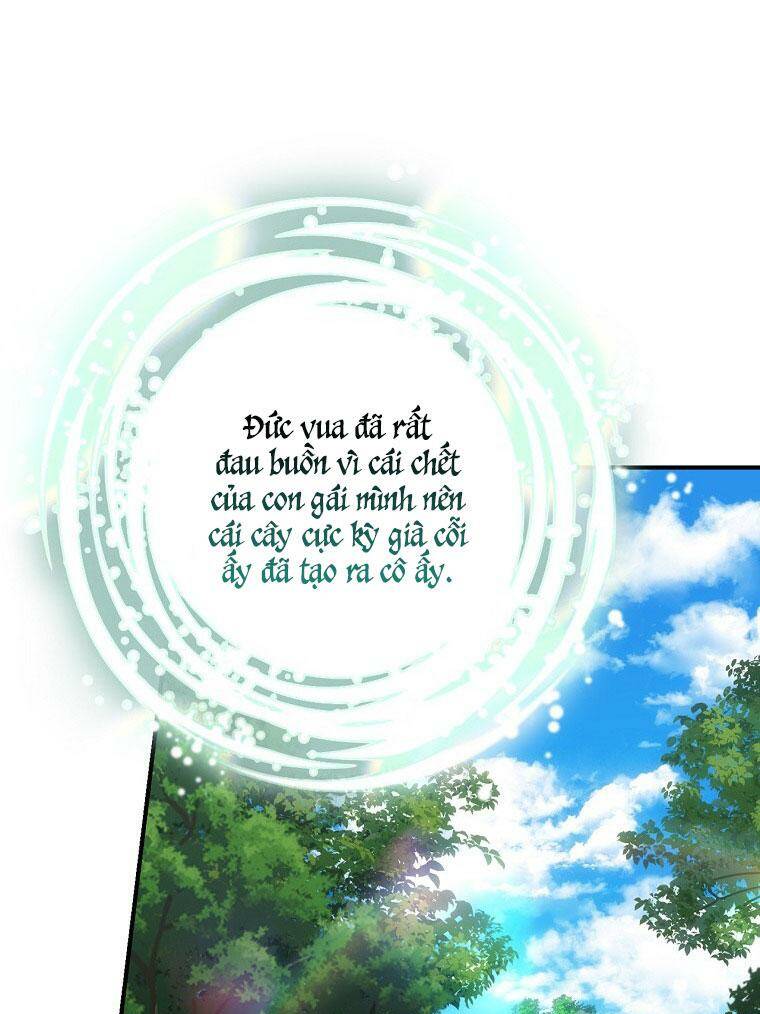 Đứa Nhỏ Không Phải Là Con Anh Chap 39 - Next Chap 40