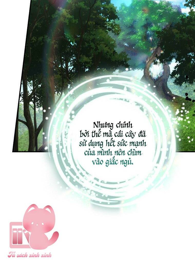 Đứa Nhỏ Không Phải Là Con Anh Chap 39 - Next Chap 40