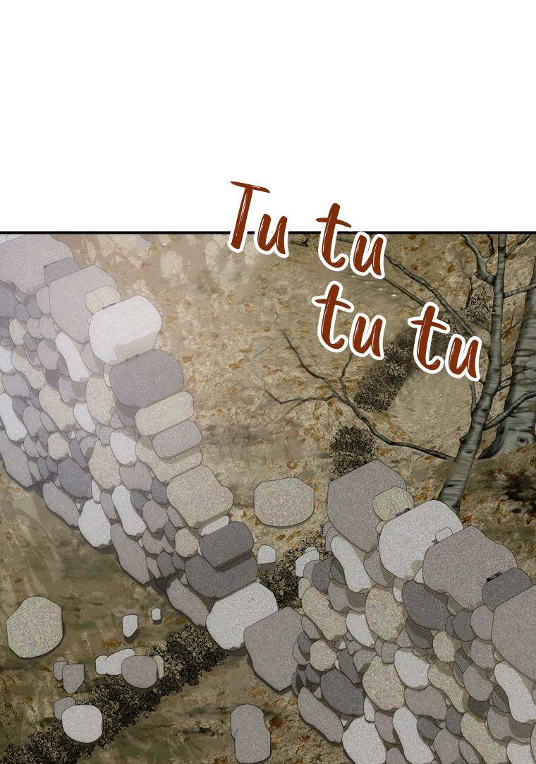 Đứa Nhỏ Không Phải Là Con Anh Chap 39 - Next Chap 40