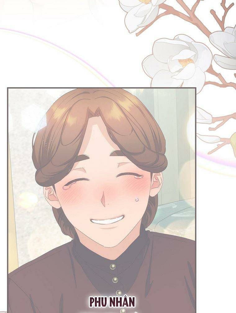 Đứa Nhỏ Không Phải Là Con Anh Chap 39 - Next Chap 40