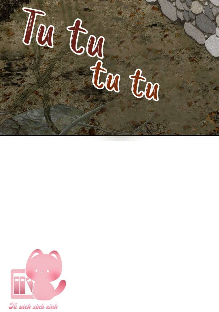 Đứa Nhỏ Không Phải Là Con Anh Chap 39 - Next Chap 40