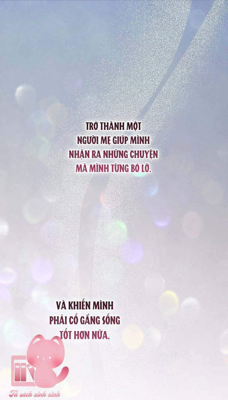 Đứa Nhỏ Không Phải Là Con Anh Chap 39 - Next Chap 40