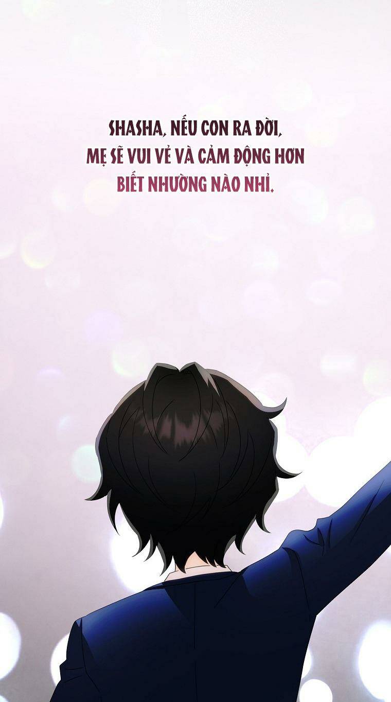Đứa Nhỏ Không Phải Là Con Anh Chap 39 - Next Chap 40