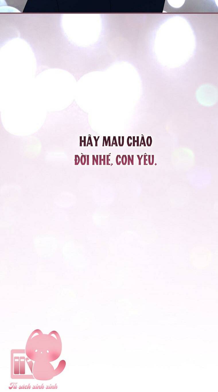 Đứa Nhỏ Không Phải Là Con Anh Chap 39 - Next Chap 40