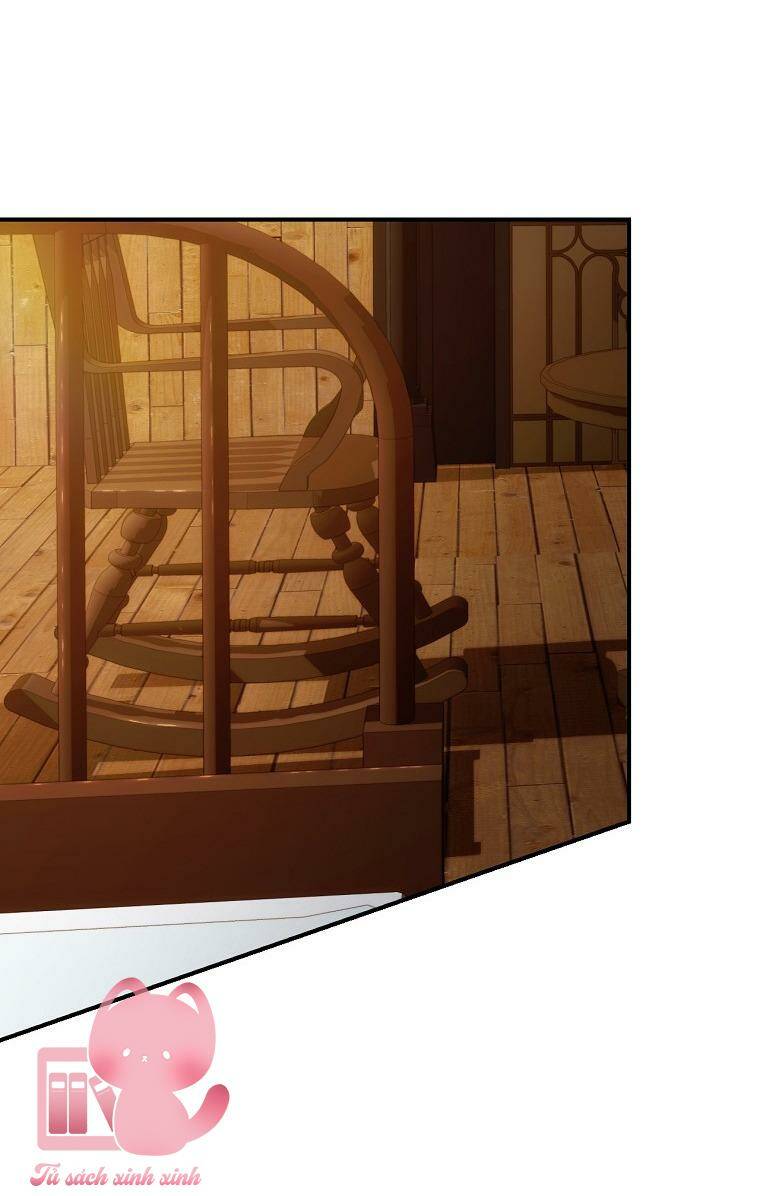 Đứa Nhỏ Không Phải Là Con Anh Chap 40 - Next Chap 41