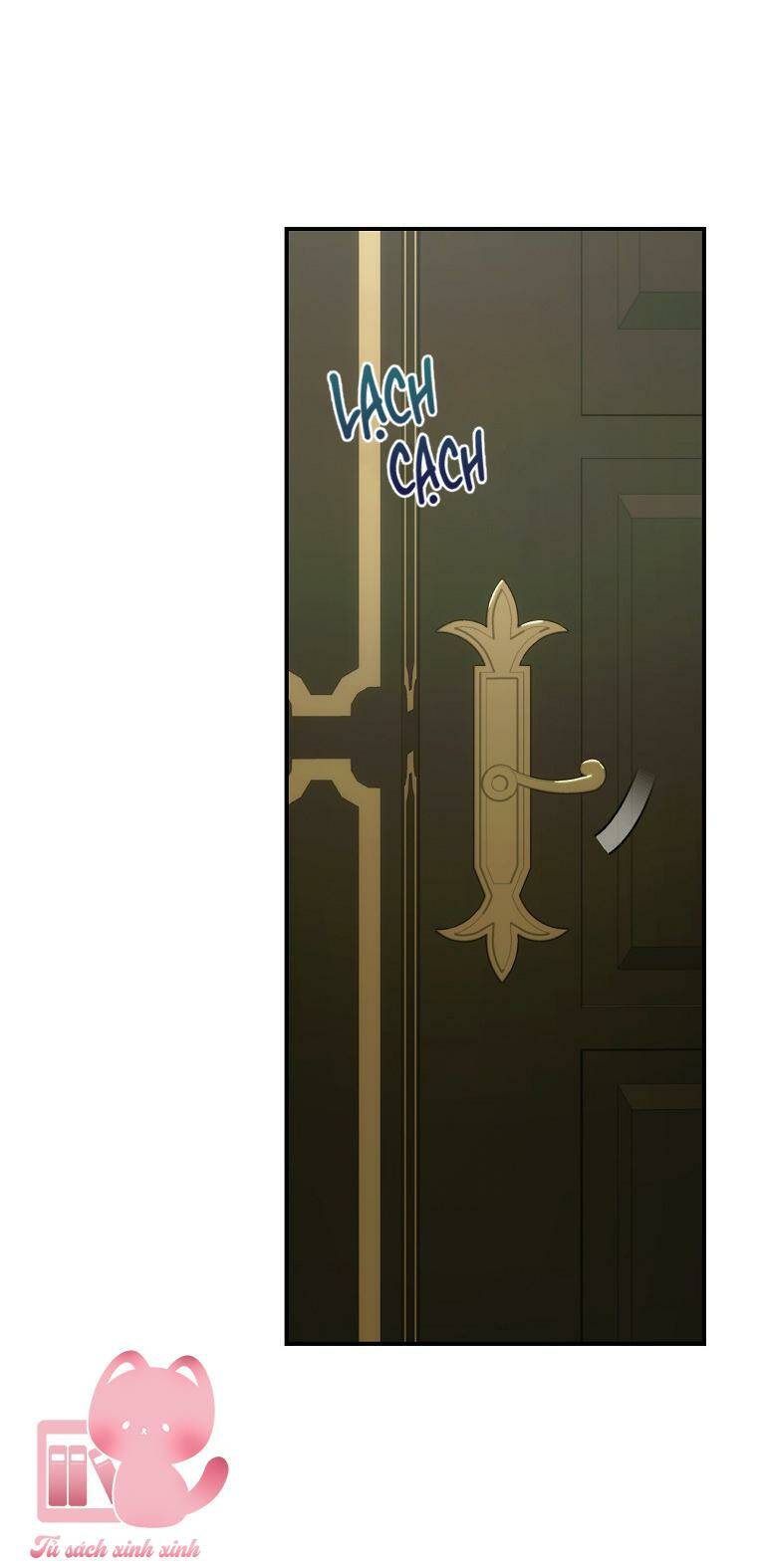 Đứa Nhỏ Không Phải Là Con Anh Chap 40 - Next Chap 41
