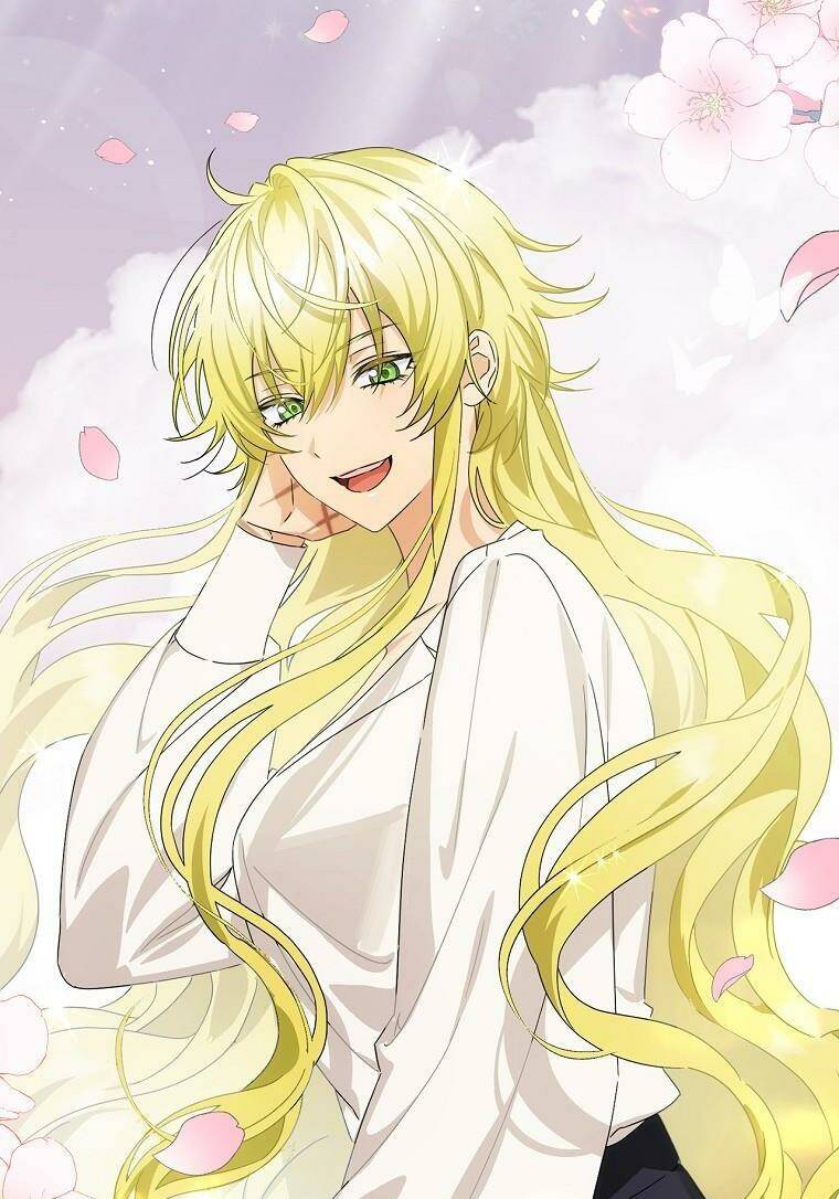 Đứa Nhỏ Không Phải Là Con Anh Chap 42 - Next Chap 43