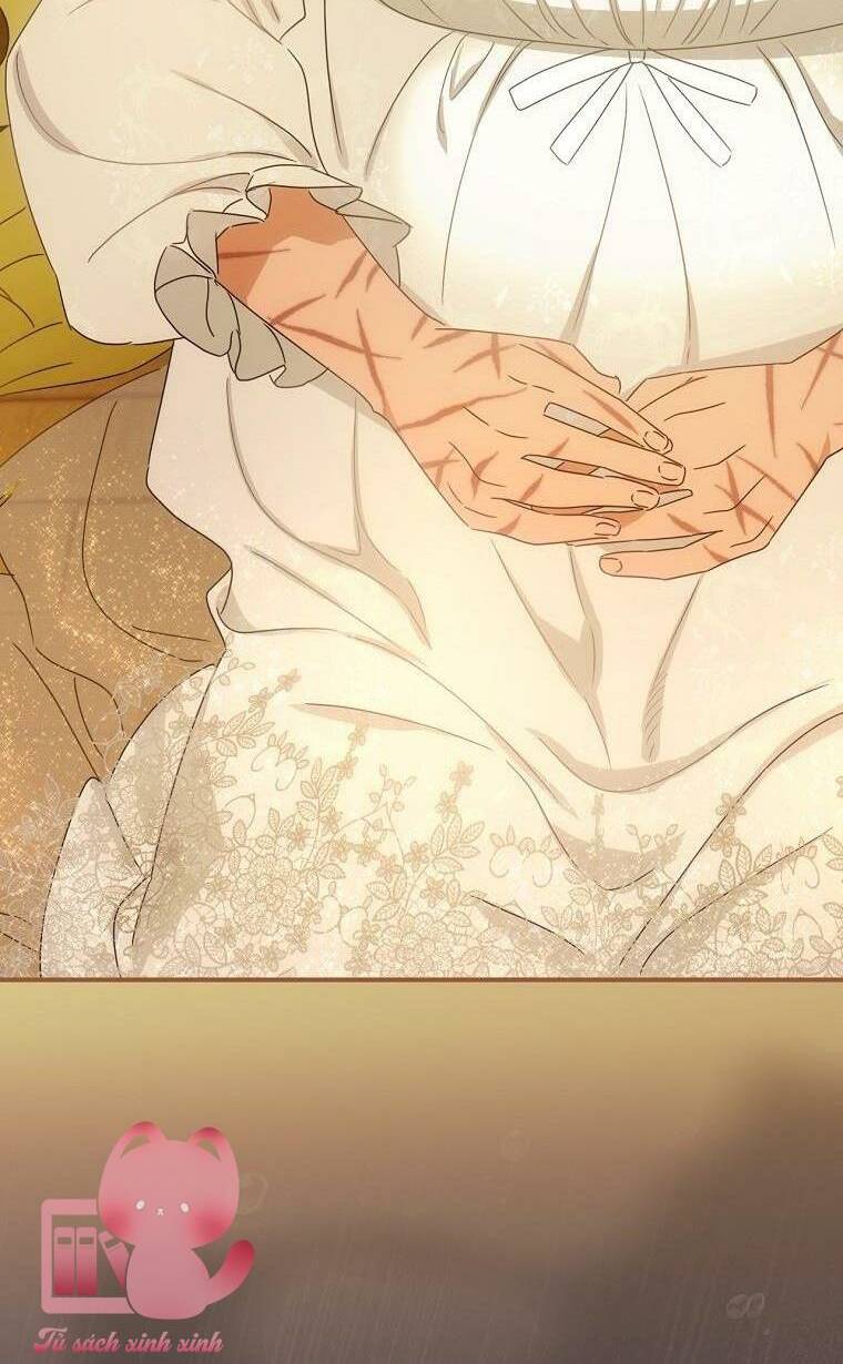 Đứa Nhỏ Không Phải Là Con Anh Chap 42 - Next Chap 43