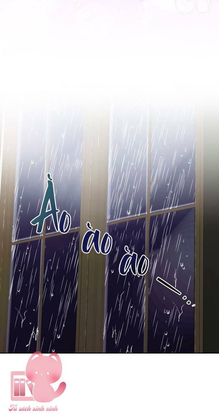 Đứa Nhỏ Không Phải Là Con Anh Chap 42 - Next Chap 43