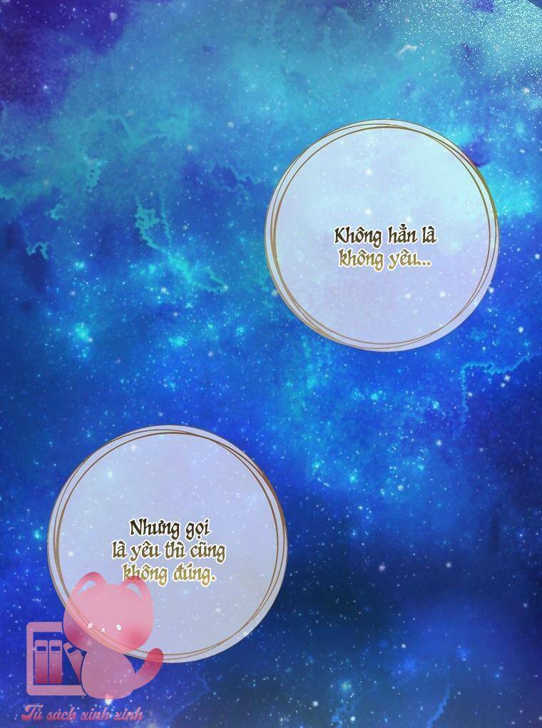 Đứa Nhỏ Không Phải Là Con Anh Chap 43 - Next Chap 44