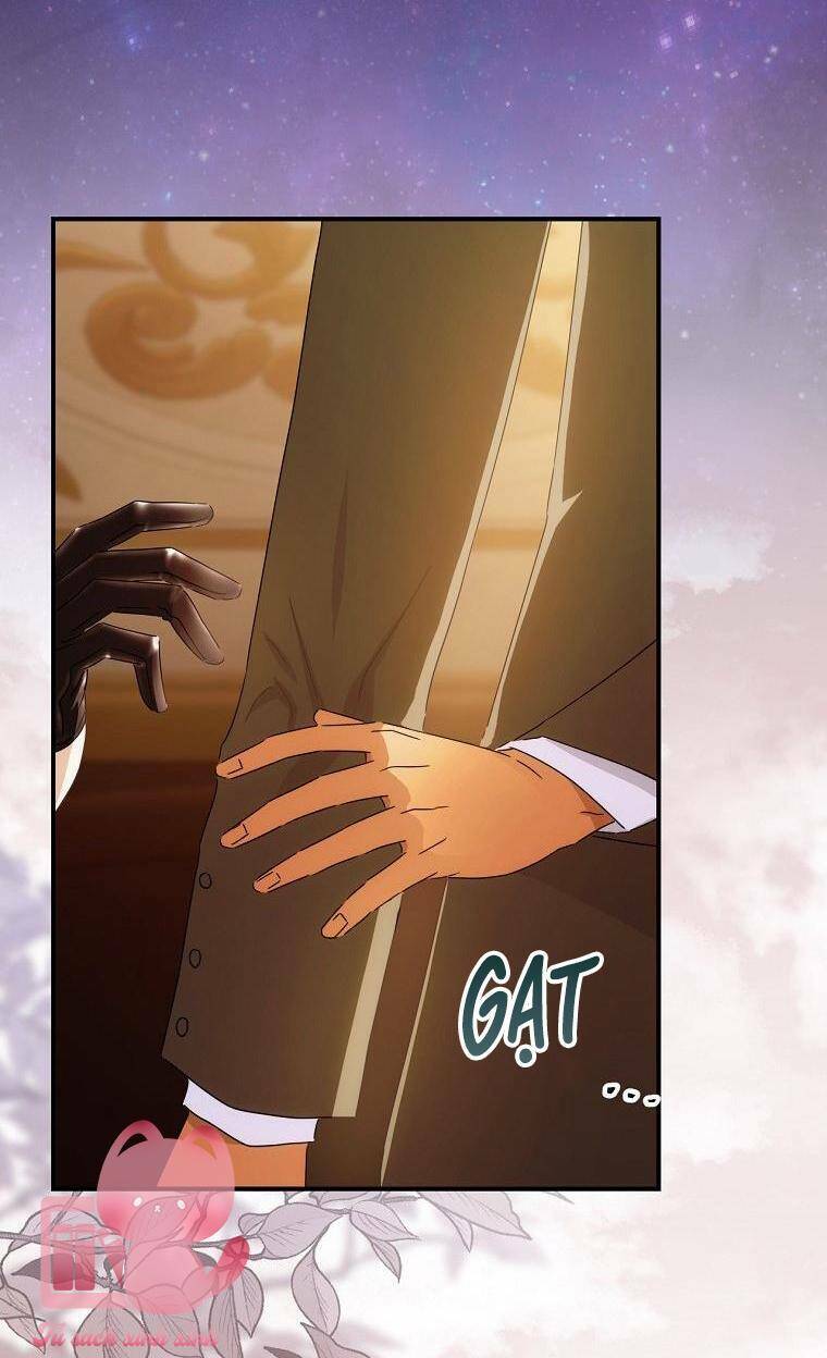 Đứa Nhỏ Không Phải Là Con Anh Chap 43 - Next Chap 44