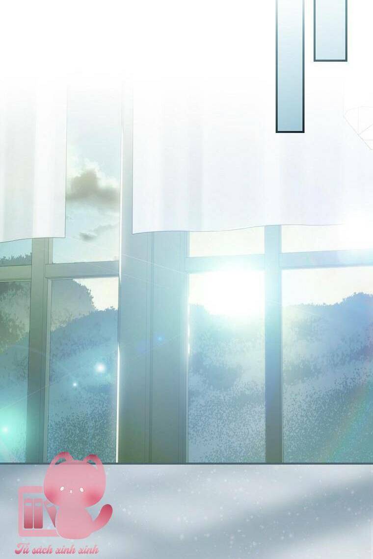 Đứa Nhỏ Không Phải Là Con Anh Chap 43 - Next Chap 44