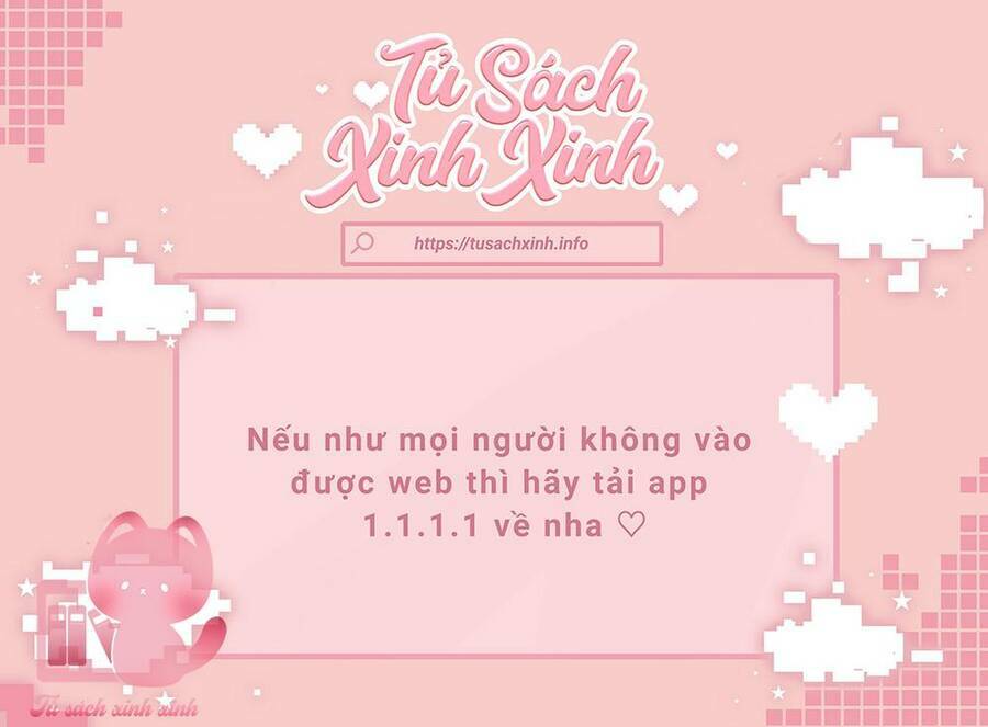 Đứa Nhỏ Không Phải Là Con Anh Chap 44 - Next Chap 45