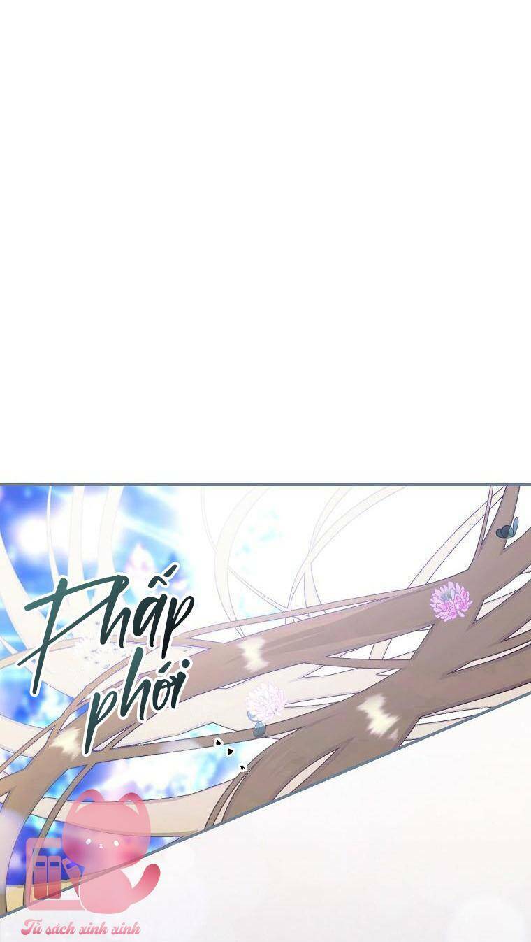 Đứa Nhỏ Không Phải Là Con Anh Chap 44 - Next Chap 45