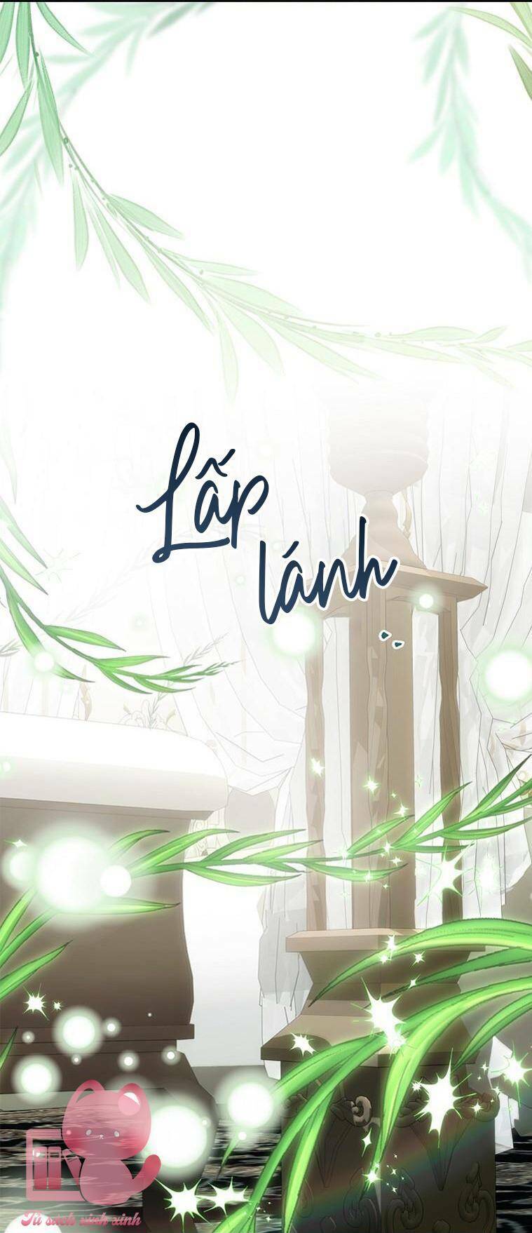 Đứa Nhỏ Không Phải Là Con Anh Chap 44 - Next Chap 45