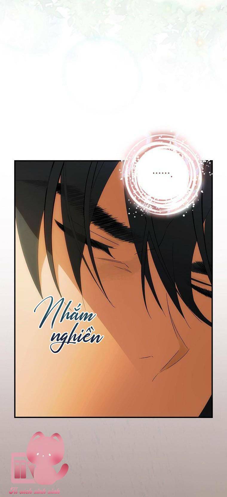 Đứa Nhỏ Không Phải Là Con Anh Chap 44 - Next Chap 45
