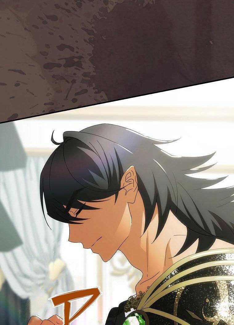 Đứa Nhỏ Không Phải Là Con Anh Chap 44 - Next Chap 45