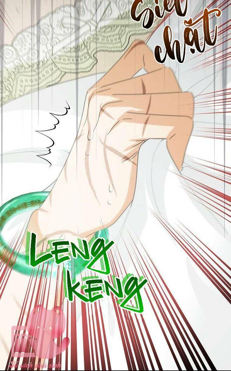 Đứa Nhỏ Không Phải Là Con Anh Chap 44 - Next Chap 45