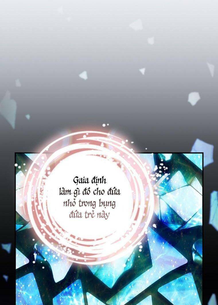Đứa Nhỏ Không Phải Là Con Anh Chap 44 - Next Chap 45