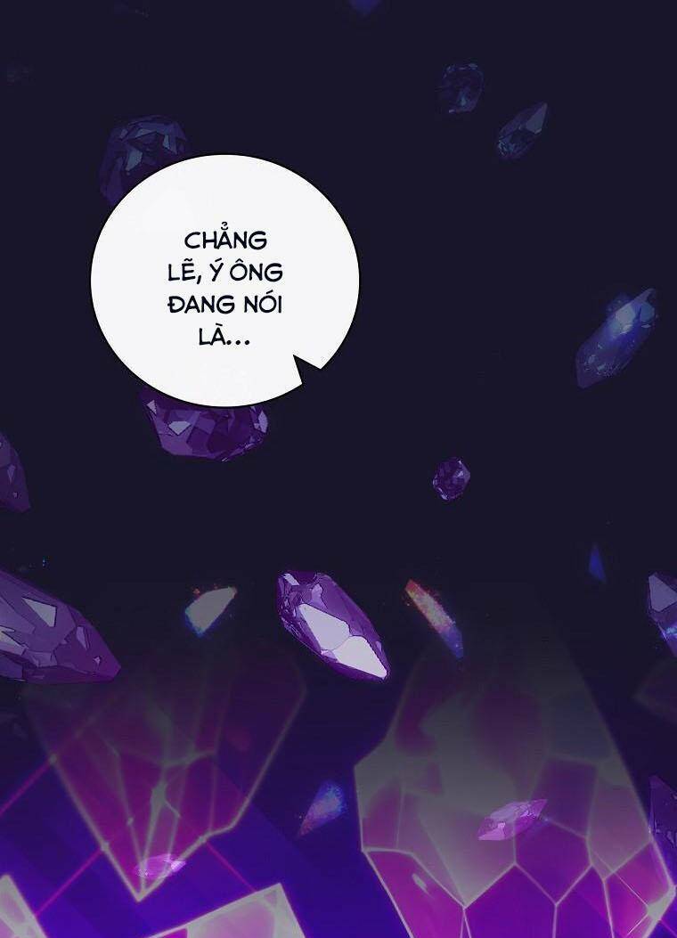 Đứa Nhỏ Không Phải Là Con Anh Chap 44 - Next Chap 45