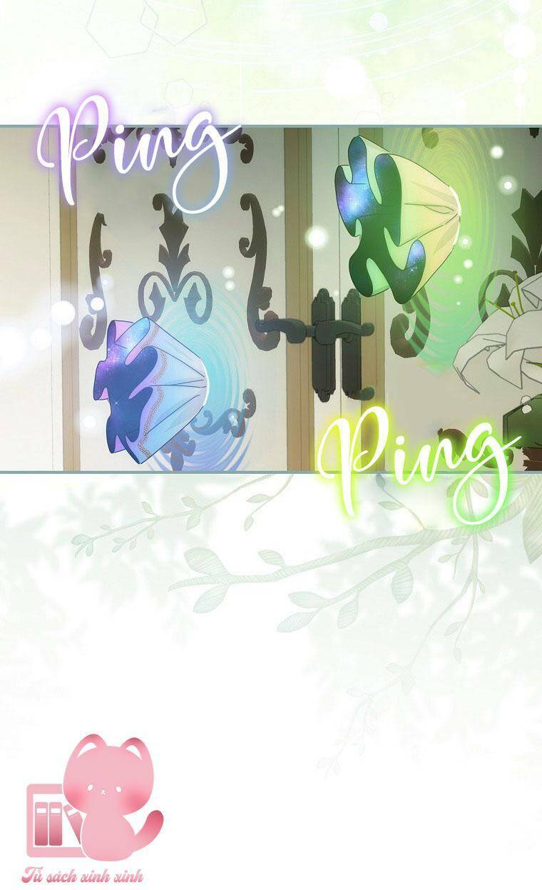 Đứa Nhỏ Không Phải Là Con Anh Chap 45 - Next Chap 46
