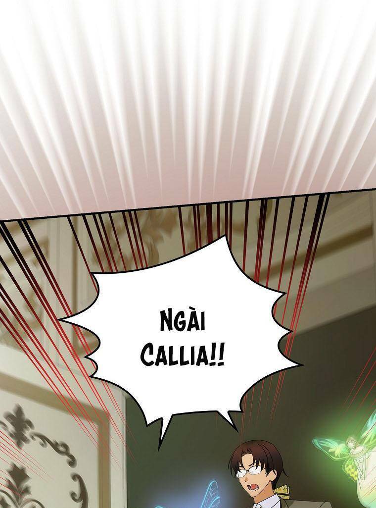 Đứa Nhỏ Không Phải Là Con Anh Chap 45 - Next Chap 46