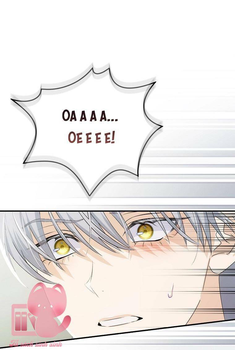 Đứa Nhỏ Không Phải Là Con Anh Chap 45 - Next Chap 46