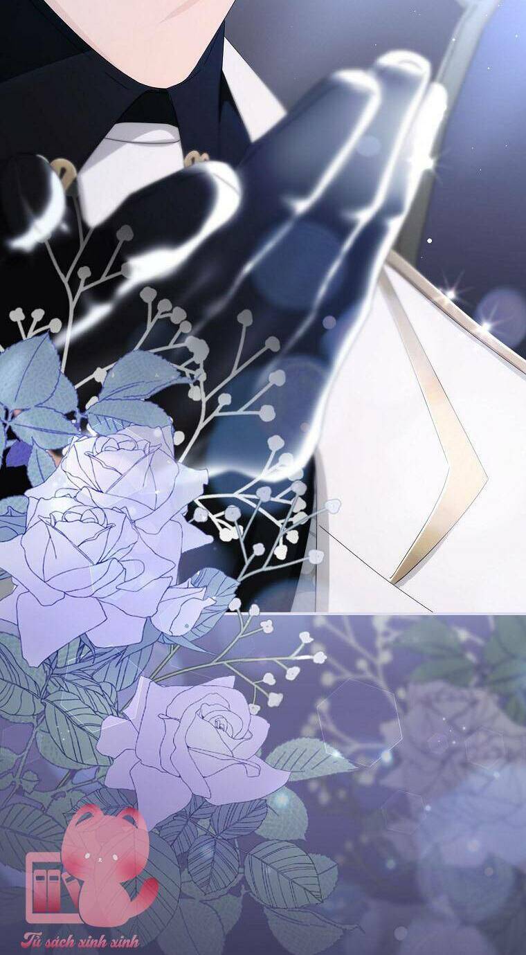 Đứa Nhỏ Không Phải Là Con Anh Chap 45 - Next Chap 46