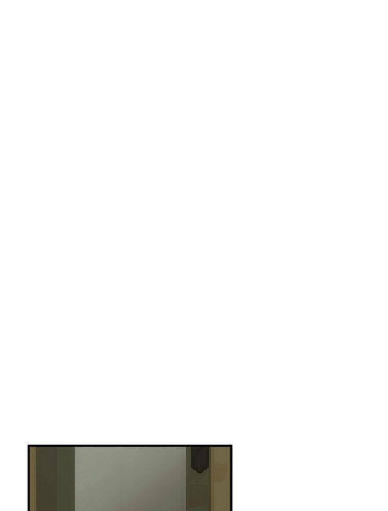 Đứa Nhỏ Không Phải Là Con Anh Chap 46 - Next Chap 47