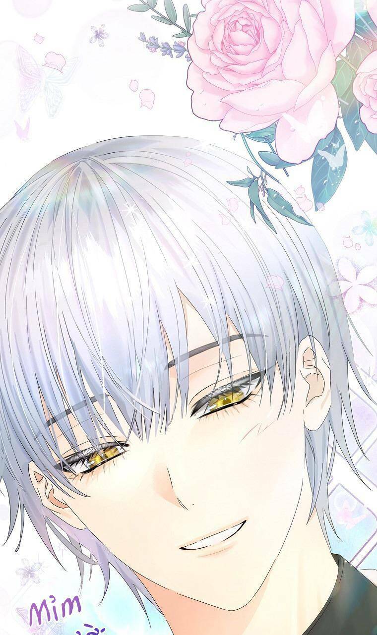 Đứa Nhỏ Không Phải Là Con Anh Chap 46 - Next Chap 47