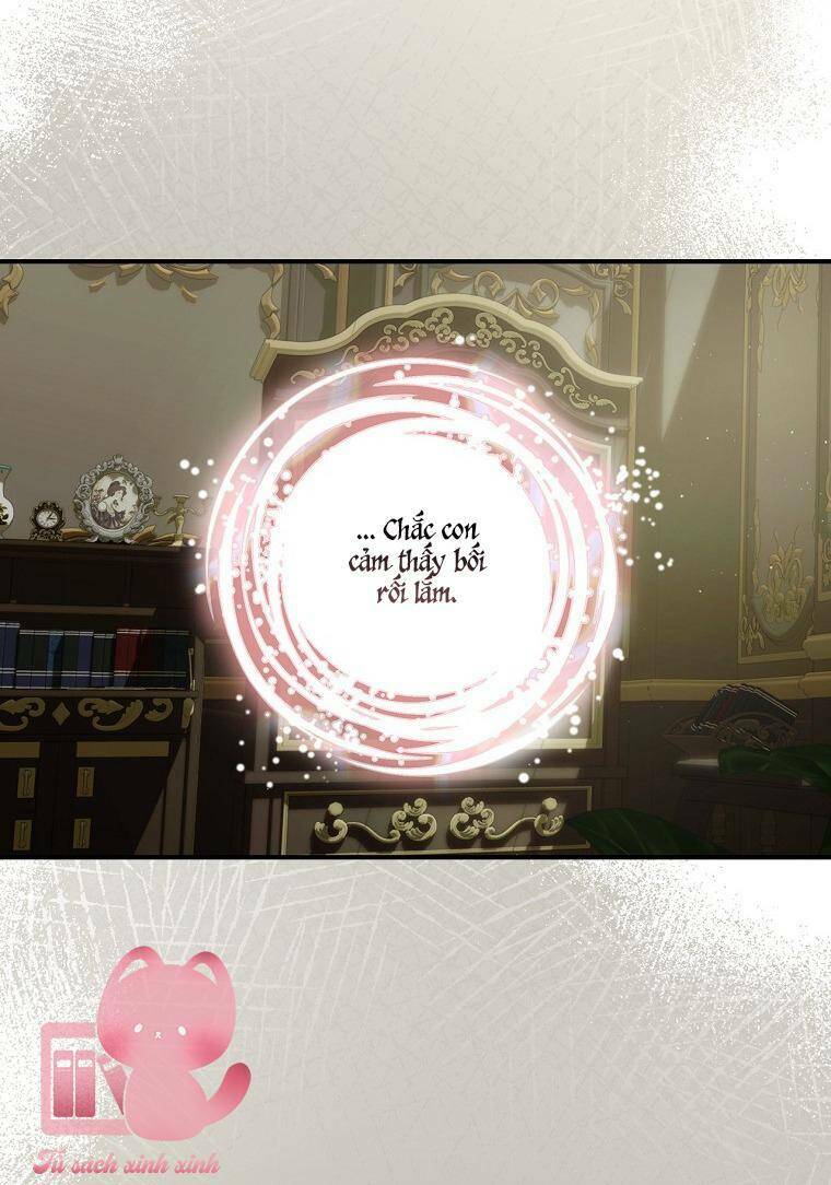 Đứa Nhỏ Không Phải Là Con Anh Chap 46 - Next Chap 47