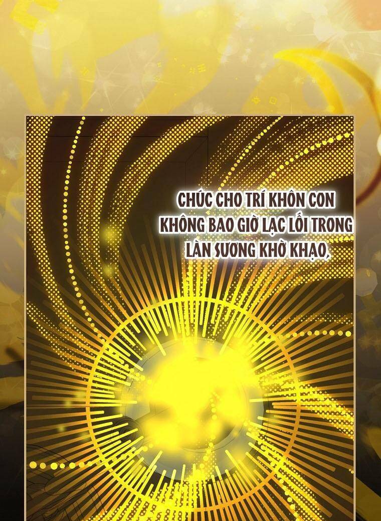 Đứa Nhỏ Không Phải Là Con Anh Chap 46 - Next Chap 47