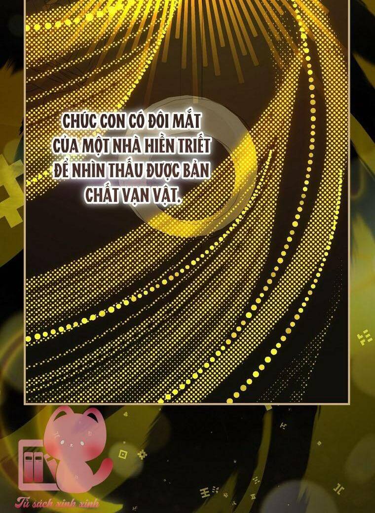 Đứa Nhỏ Không Phải Là Con Anh Chap 46 - Next Chap 47