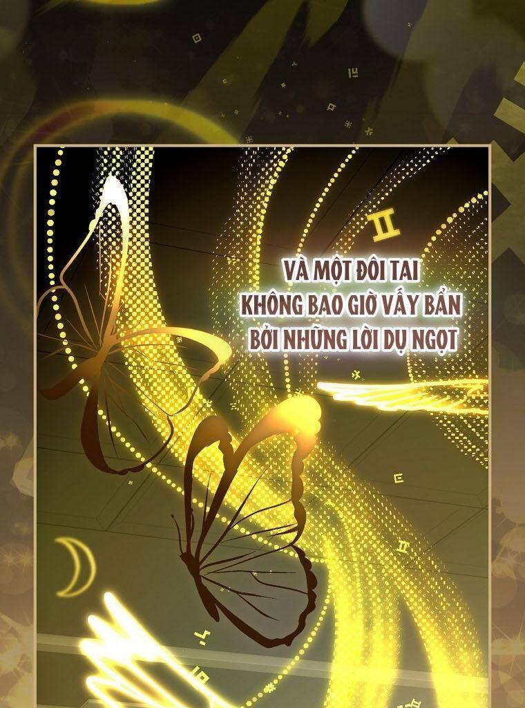 Đứa Nhỏ Không Phải Là Con Anh Chap 46 - Next Chap 47