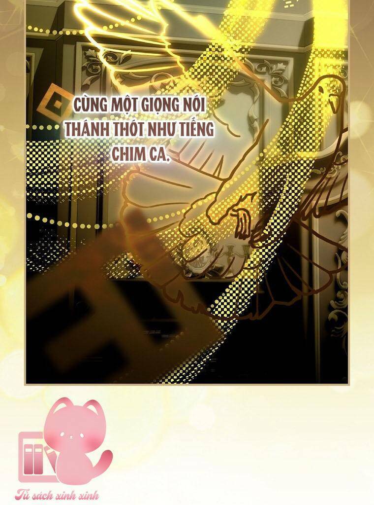 Đứa Nhỏ Không Phải Là Con Anh Chap 46 - Next Chap 47