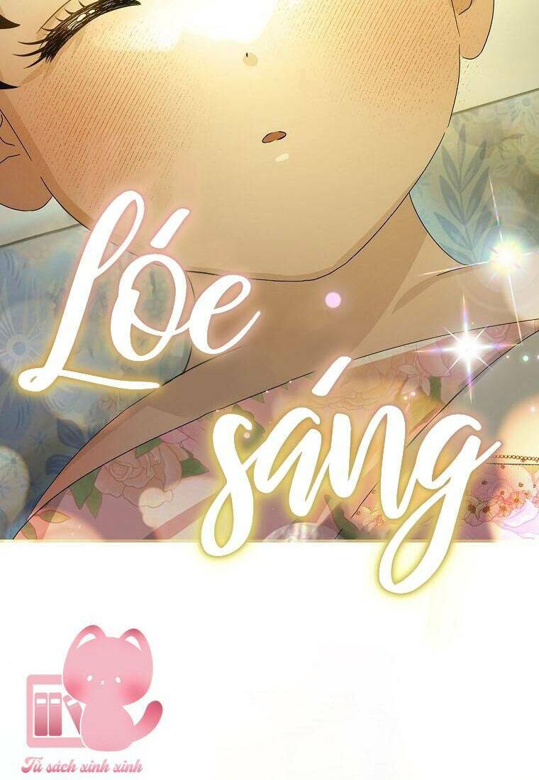 Đứa Nhỏ Không Phải Là Con Anh Chap 46 - Next Chap 47