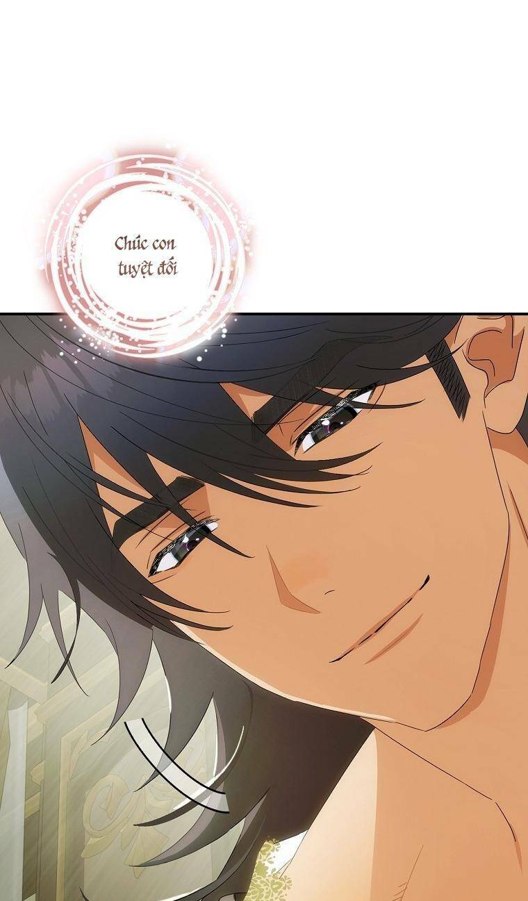 Đứa Nhỏ Không Phải Là Con Anh Chap 46 - Next Chap 47