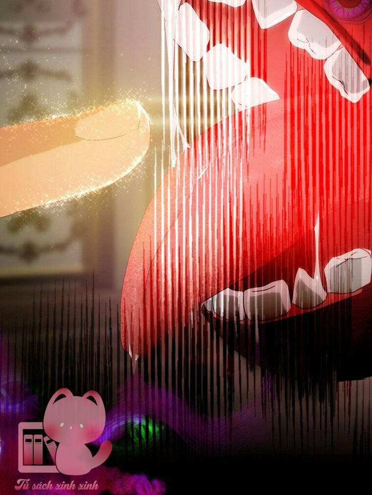 Đứa Nhỏ Không Phải Là Con Anh Chap 47 - Next Chap 48