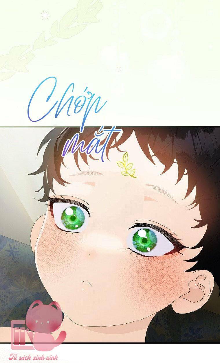 Đứa Nhỏ Không Phải Là Con Anh Chap 47 - Next Chap 48