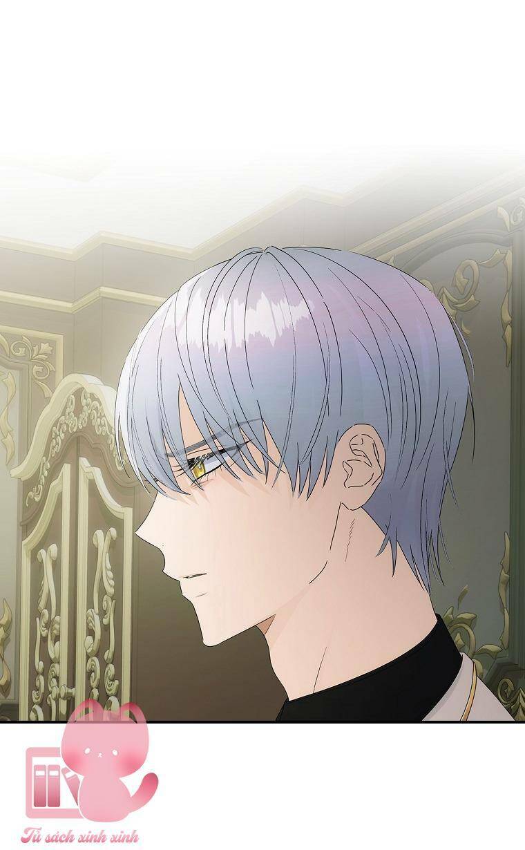 Đứa Nhỏ Không Phải Là Con Anh Chap 47 - Next Chap 48