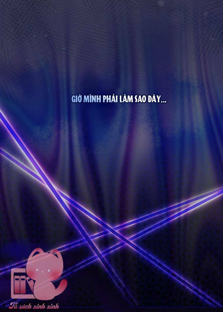 Đứa Nhỏ Không Phải Là Con Anh Chap 48 - Next Chap 49