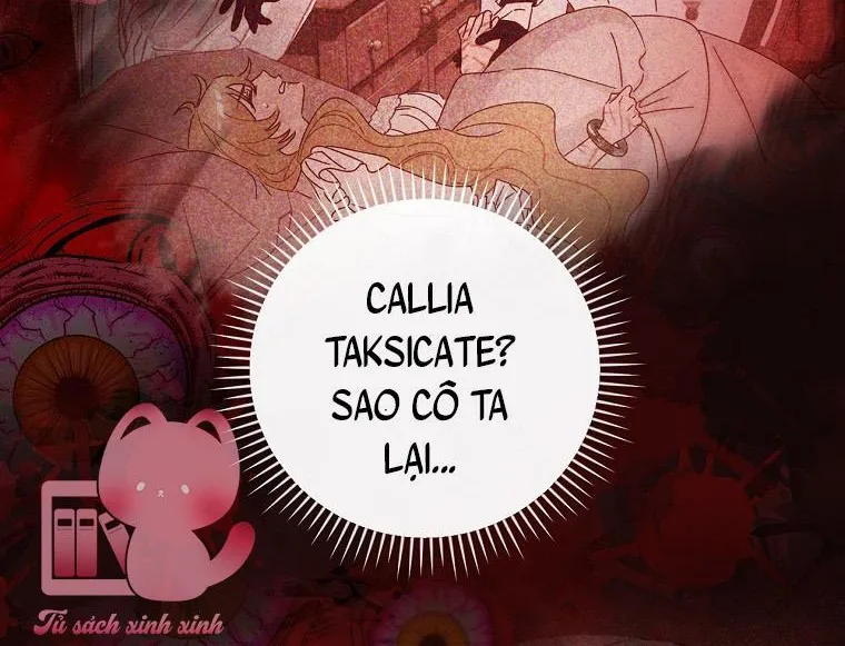 Đứa Nhỏ Không Phải Là Con Anh Chap 50 - Next Chap 51