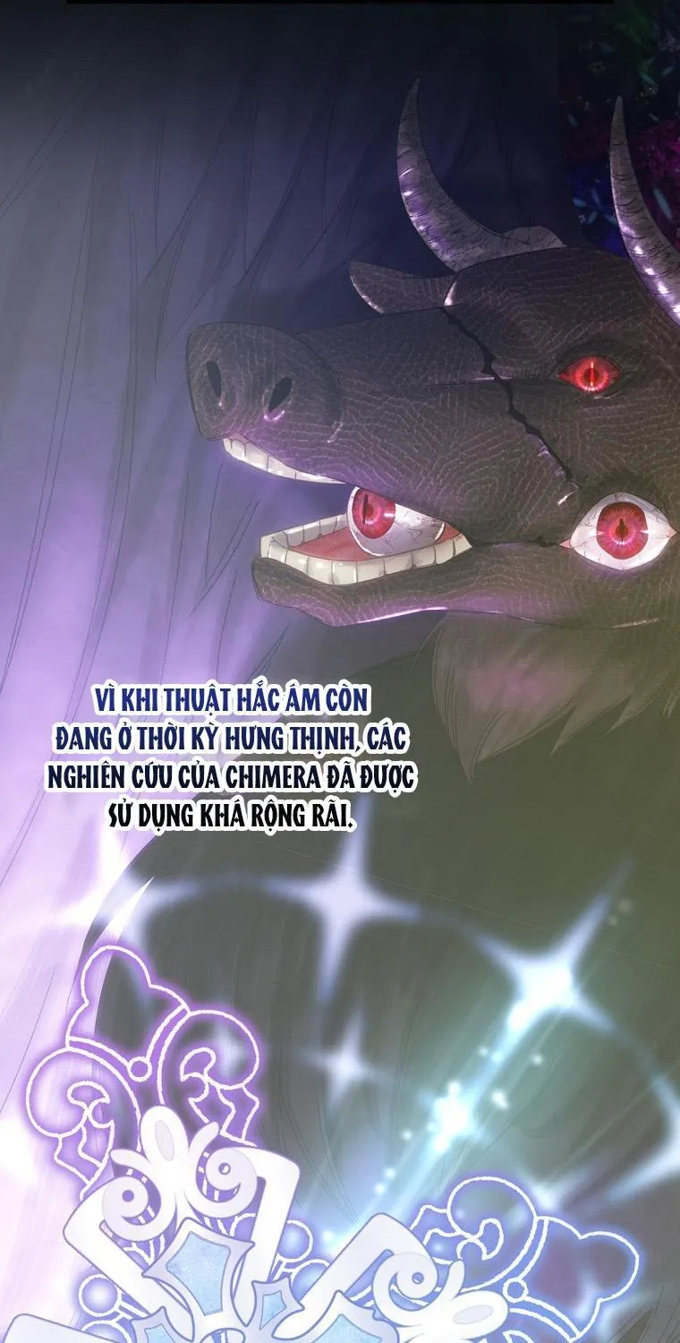 Đứa Nhỏ Không Phải Là Con Anh Chap 50 - Next Chap 51