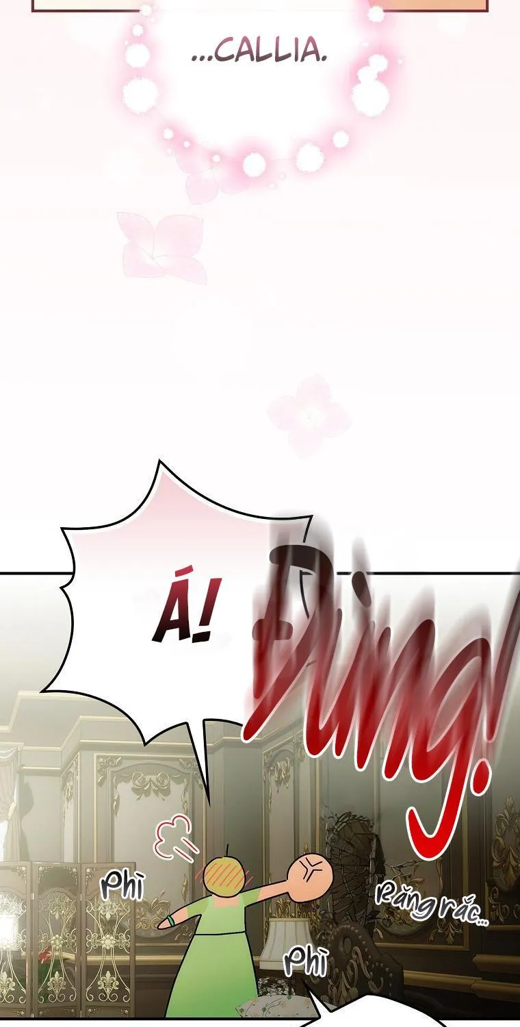 Đứa Nhỏ Không Phải Là Con Anh Chap 51 - Next Chap 52