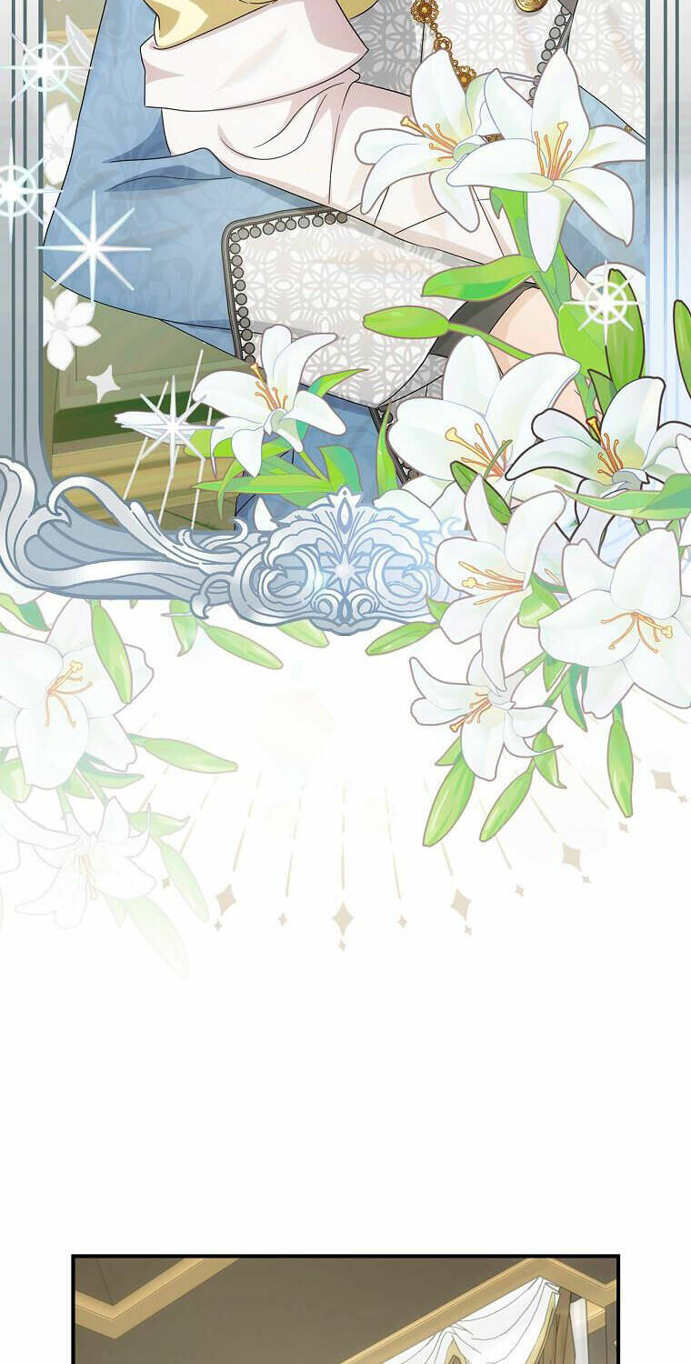 Đứa Nhỏ Không Phải Là Con Anh Chap 52 - Next Chap 53